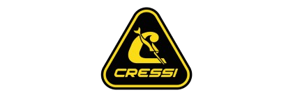 Cressi