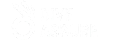 DiveAssure