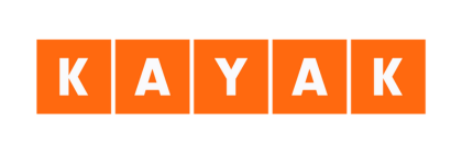 KAYAK